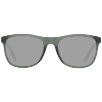 Слънчеви очила Gant  GA7095 20C 55